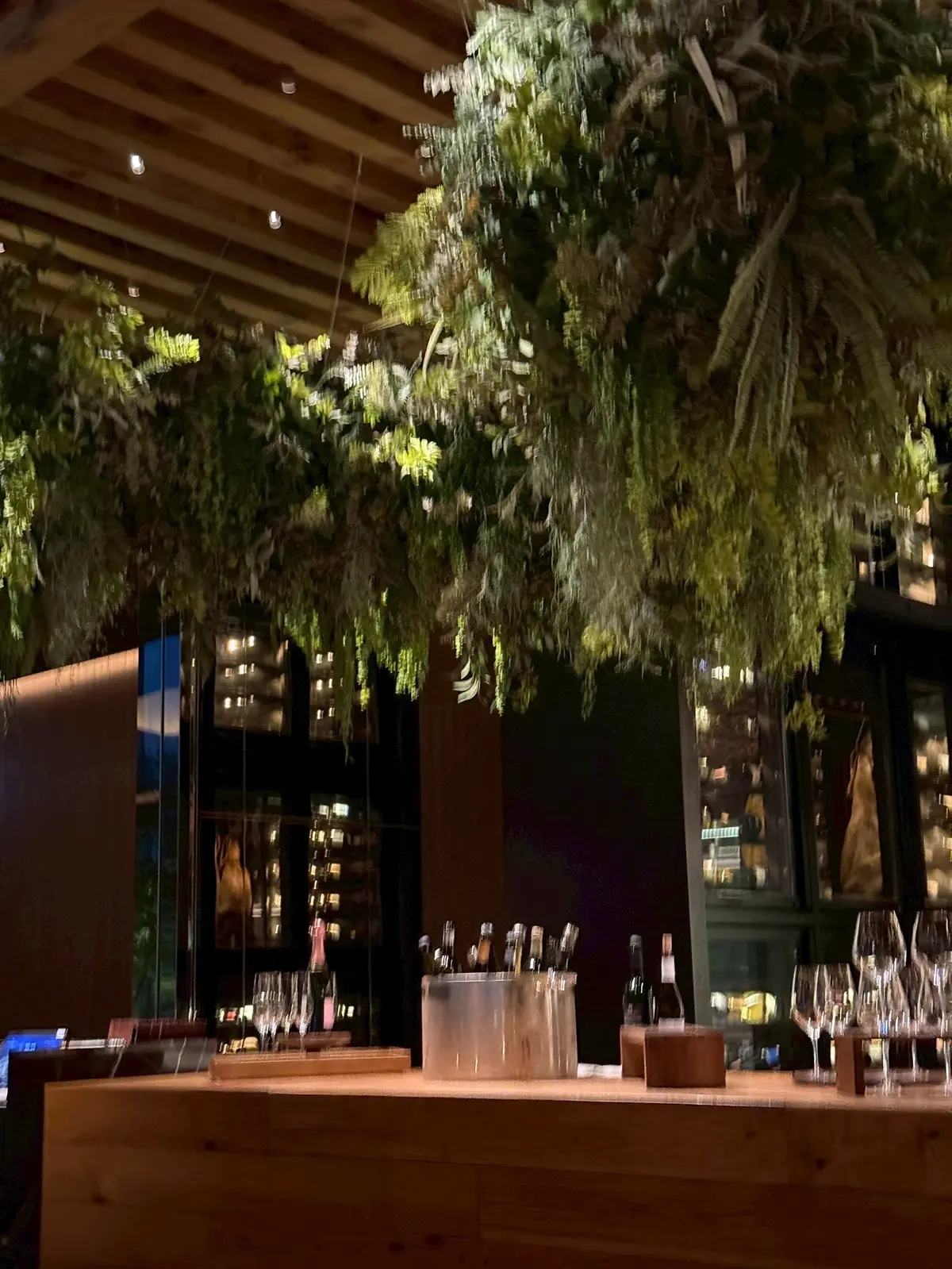 【大阪】パティーナ大阪でお友達のお誕生日の画像_14