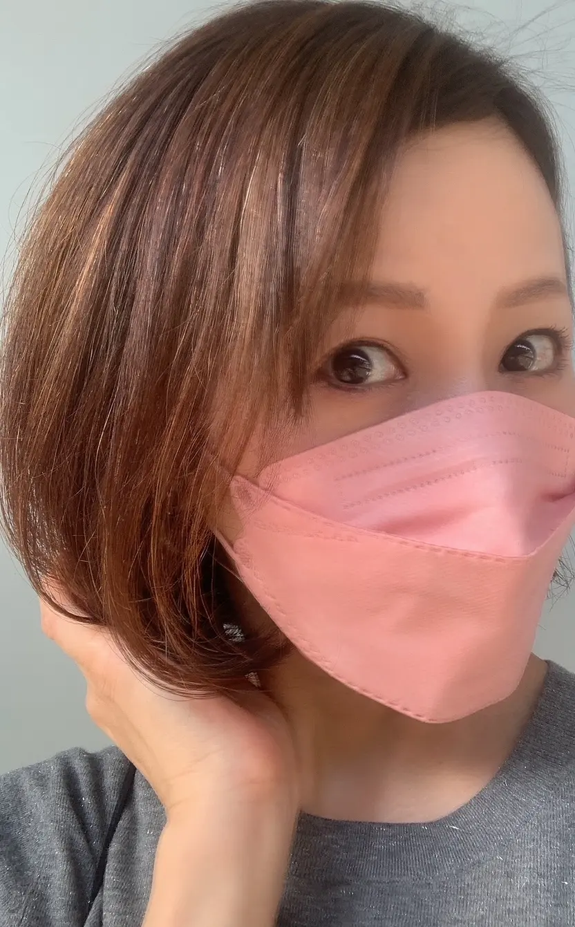 秋色に変身の画像_2