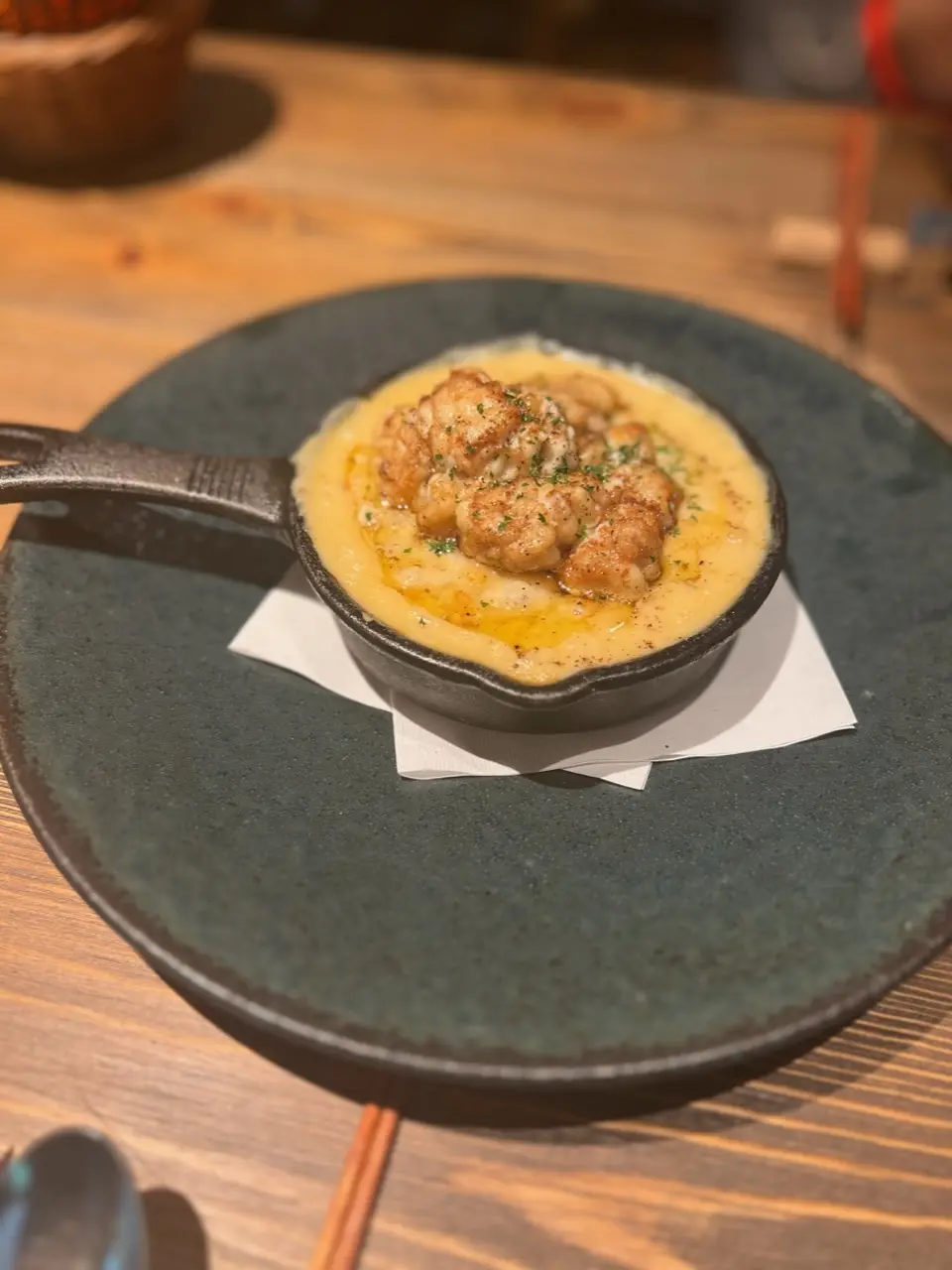 笑顔溢れる一軒家レストラン☆鎌倉 由比ヶの画像_10