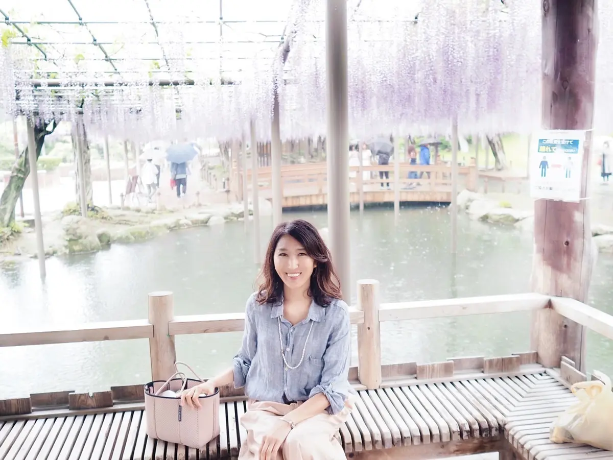 BRUNO PREMI 一目惚れローファの画像_6