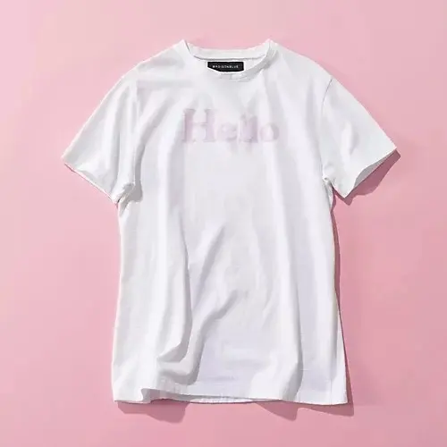 【50代 ファッション】大人こそ似合う！の画像_7