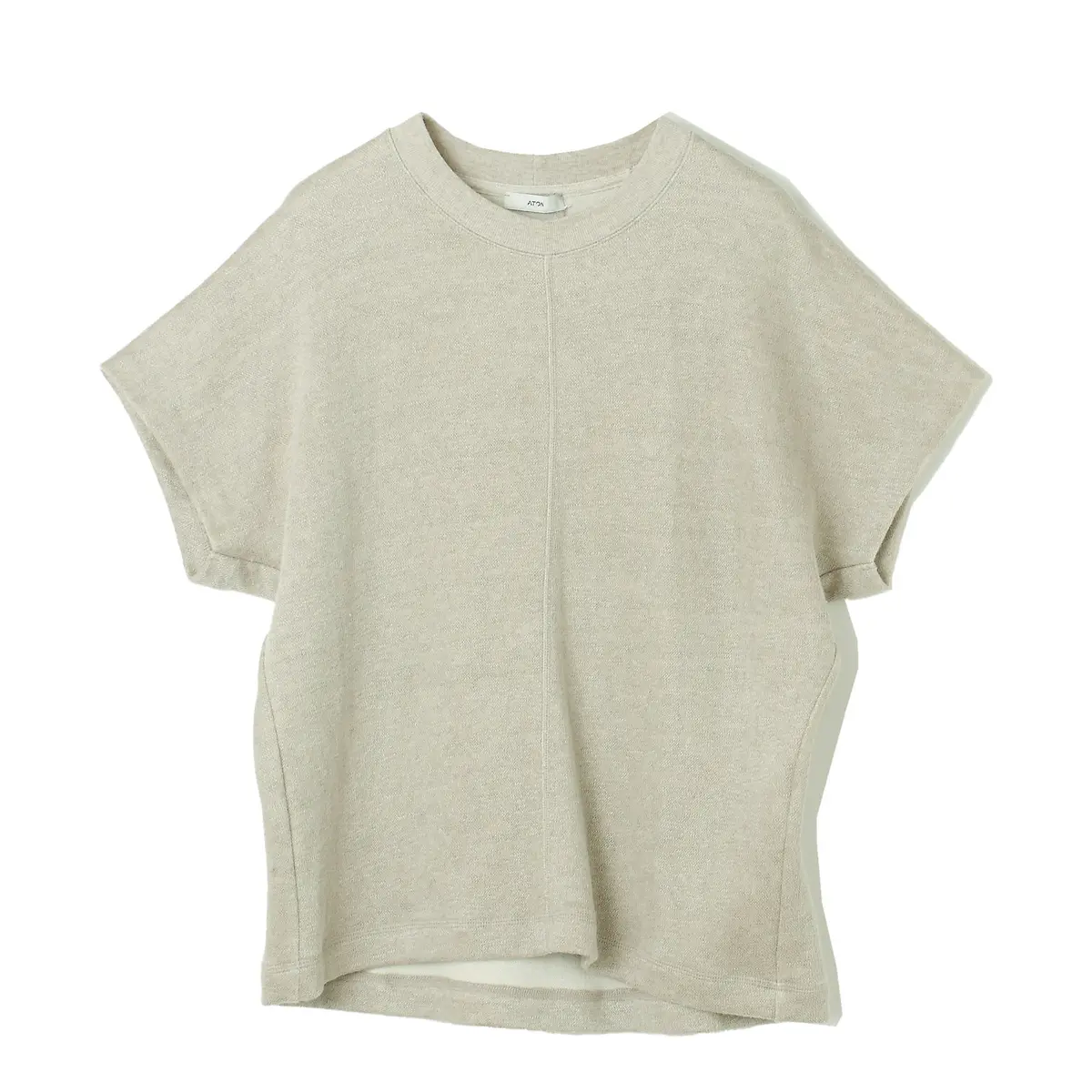 このしゃれ感で、大人のカジュアルが様になの画像_5