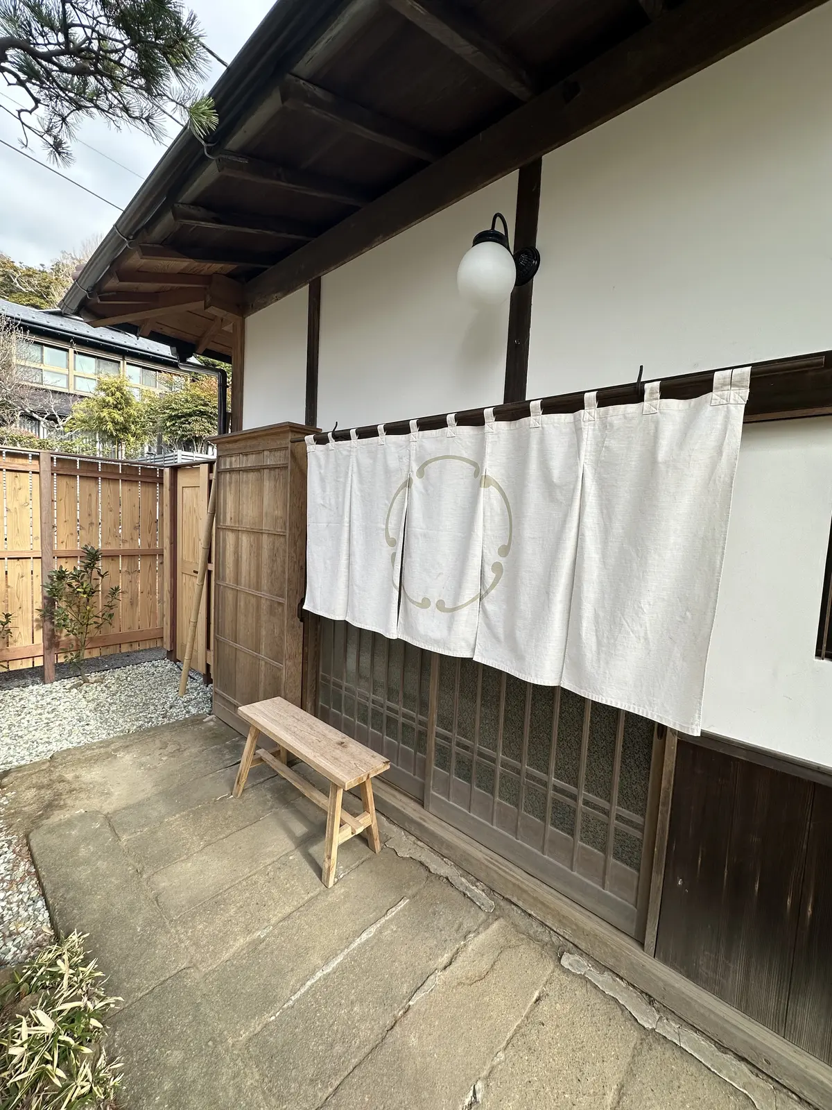 寒い日のマストアイテム、ロングブーツで冬の画像_3