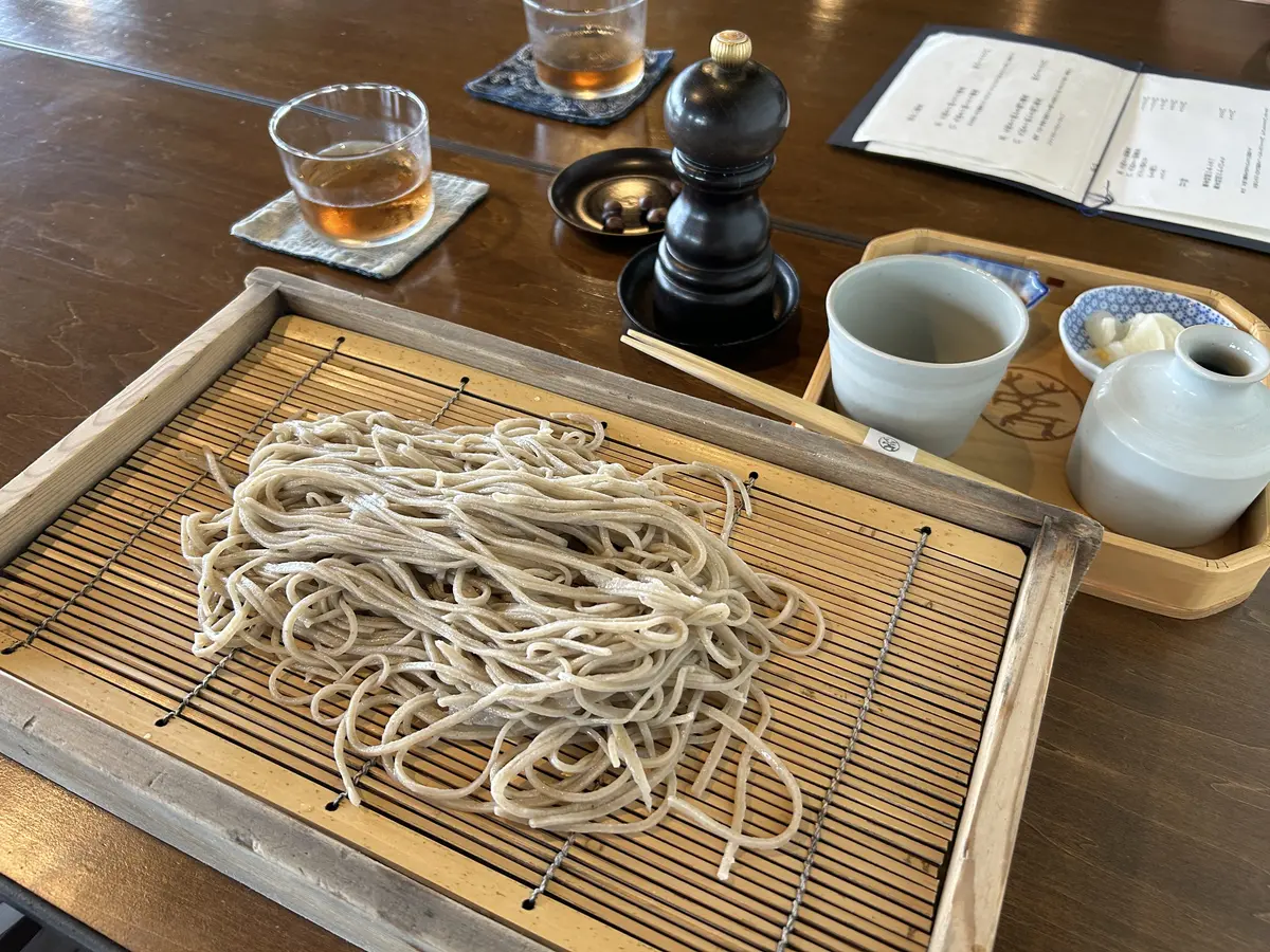 仙台・秋保温泉街を散策♪の画像_23