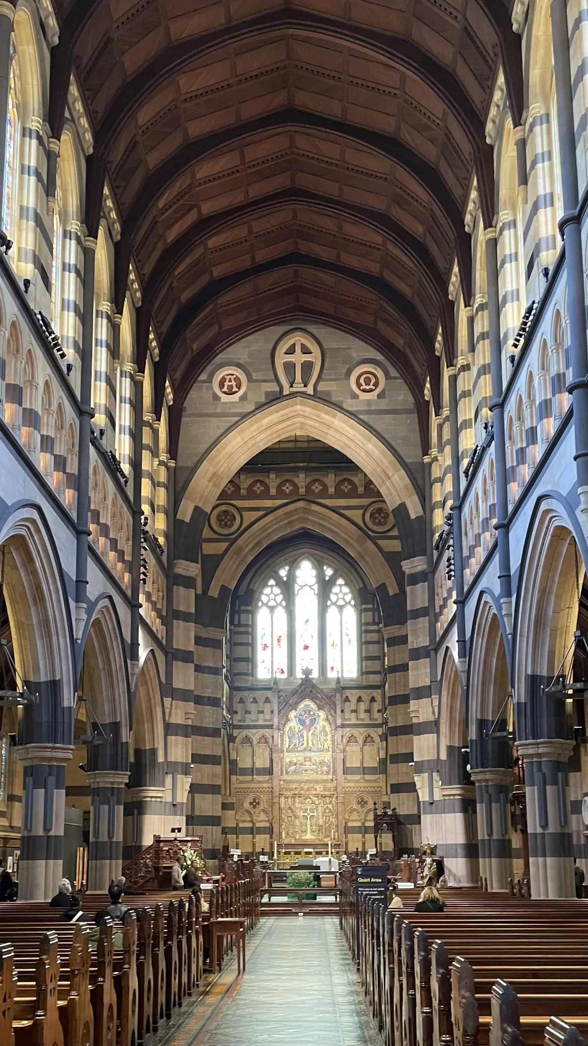 メルボルンで過ごす大人の旅 -vol.4の画像_5