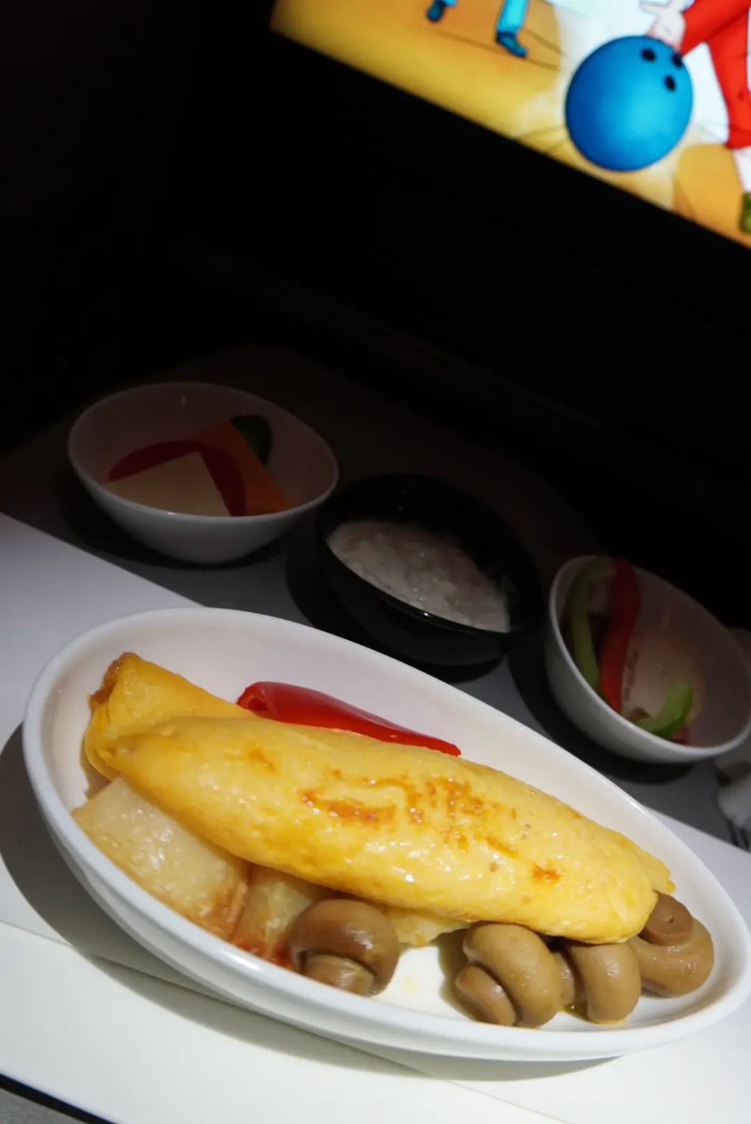 真っ青な地中海！初めてのコート・ダジューの画像_5