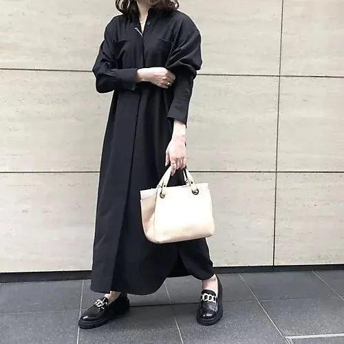 【E by eclat 】新作アイテムをの画像_8