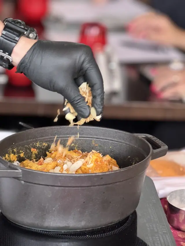 ZARAトーンアップも叶う夏のホワイト🤍の画像_4