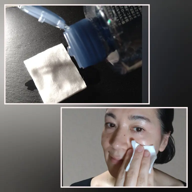 ✱溺愛アイテム✱ プチプラ＆デパコス化粧の画像_2