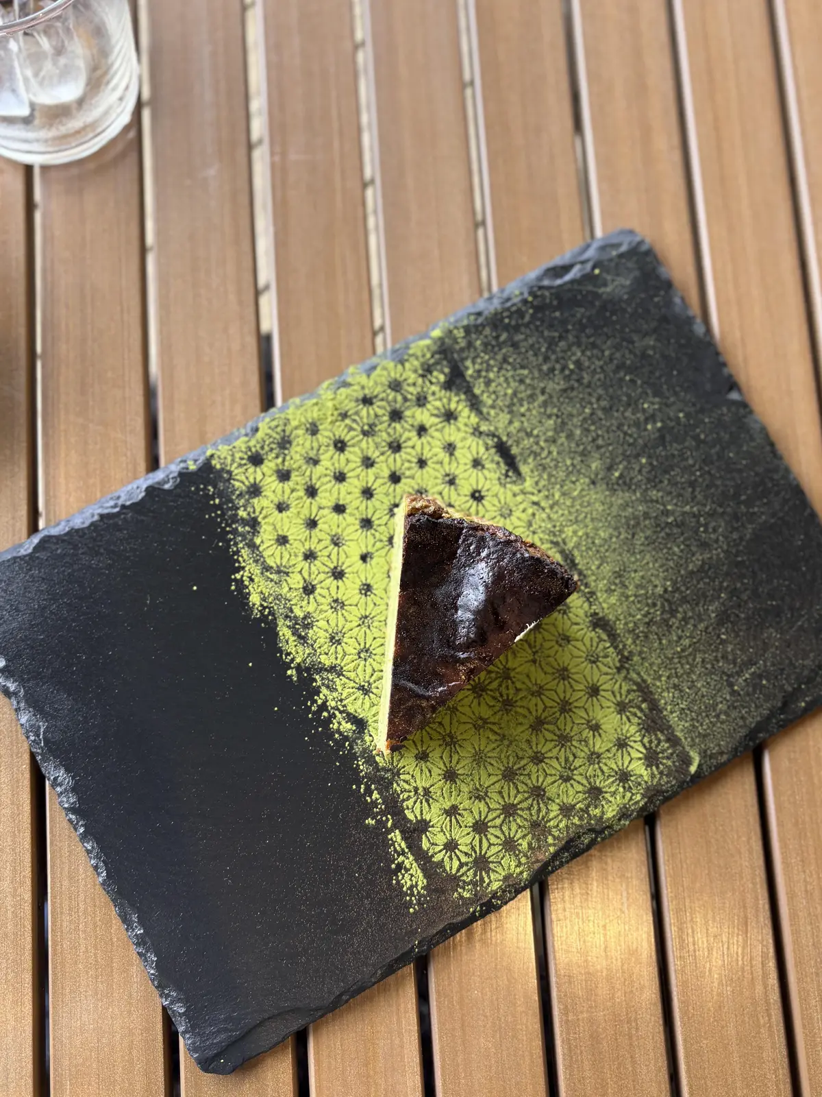 箱根・甘酒と富士山カフェの時間の画像_2