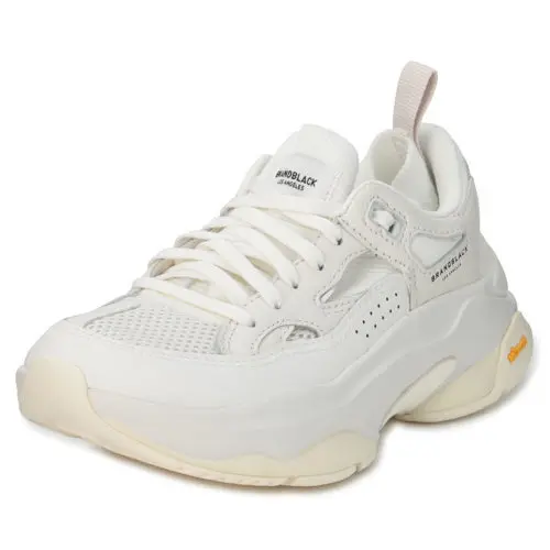 BRANDBLACK Women’s Saga 130