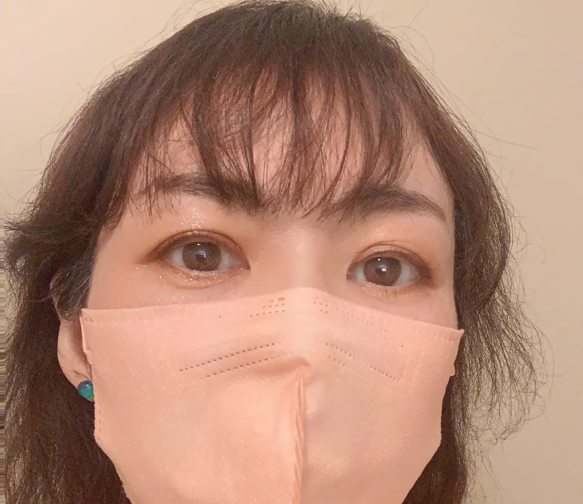 人気のデパコス♥ピアスも♥レビューしま～の画像_7