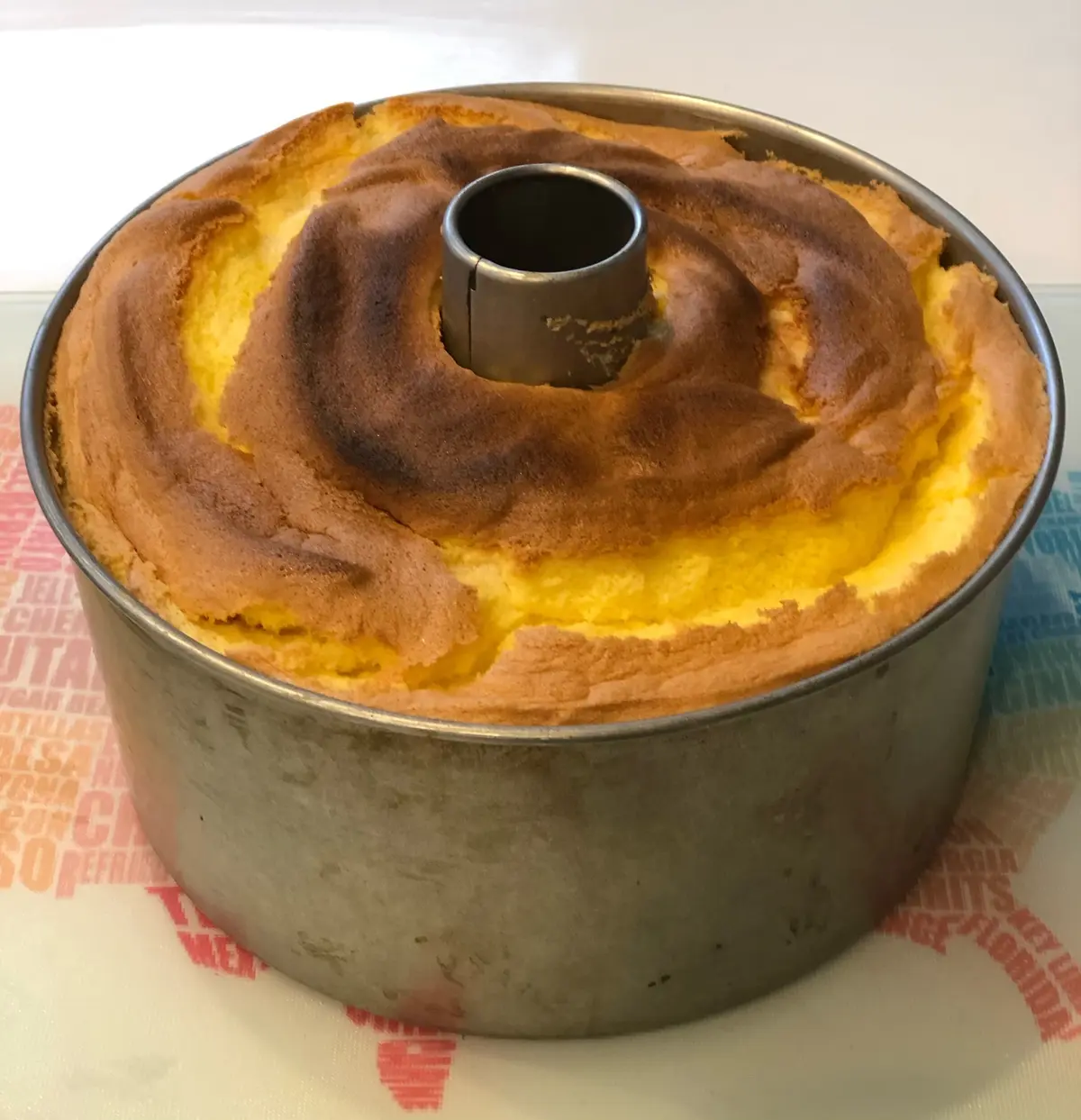 誰でもできる簡単おもてなし料理の画像_6