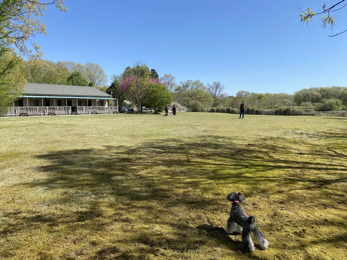 ペンションオリーブ