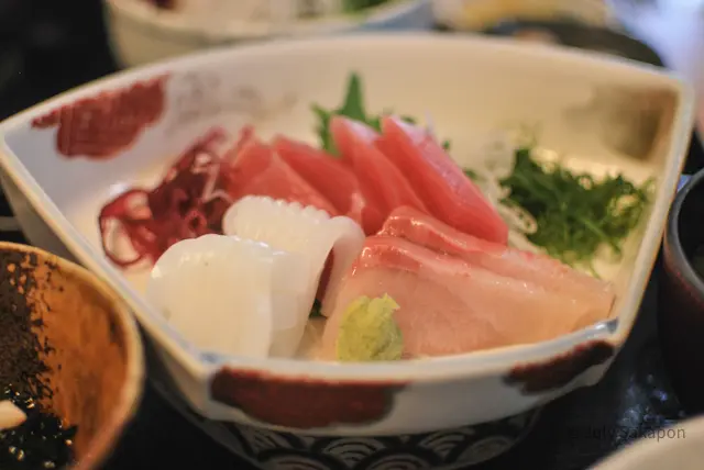 【さかぽんの冒険】早咲きのサクラ@熱海の画像_6