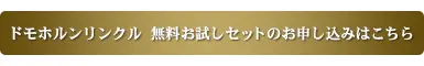 【ドモホルンリンクルで積み重ねる毎日の“の画像_9