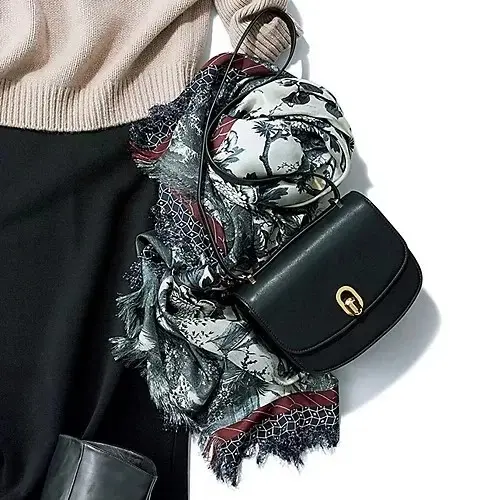 大切な人に送りたい【エクラプレミアム ギの画像_3