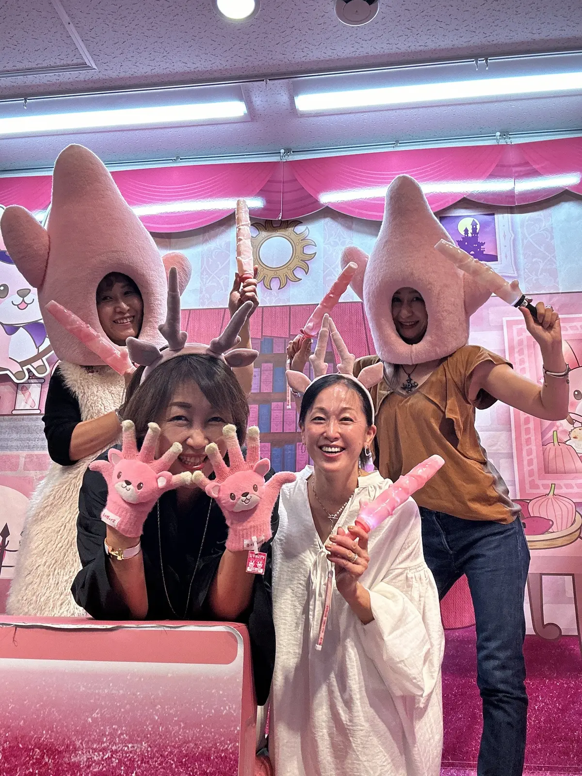 welcome とちぎへ  ①栃木市編の画像_9