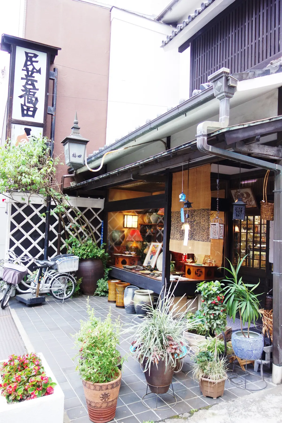 実家（香川県）へ帰省しました～②の画像_2