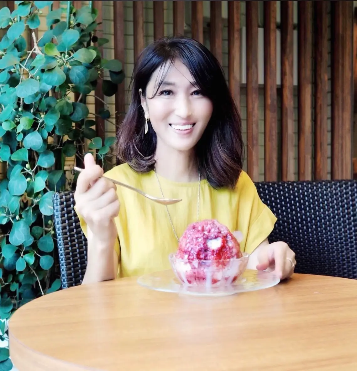 休日の朝はちょっとリッチに!の画像_10