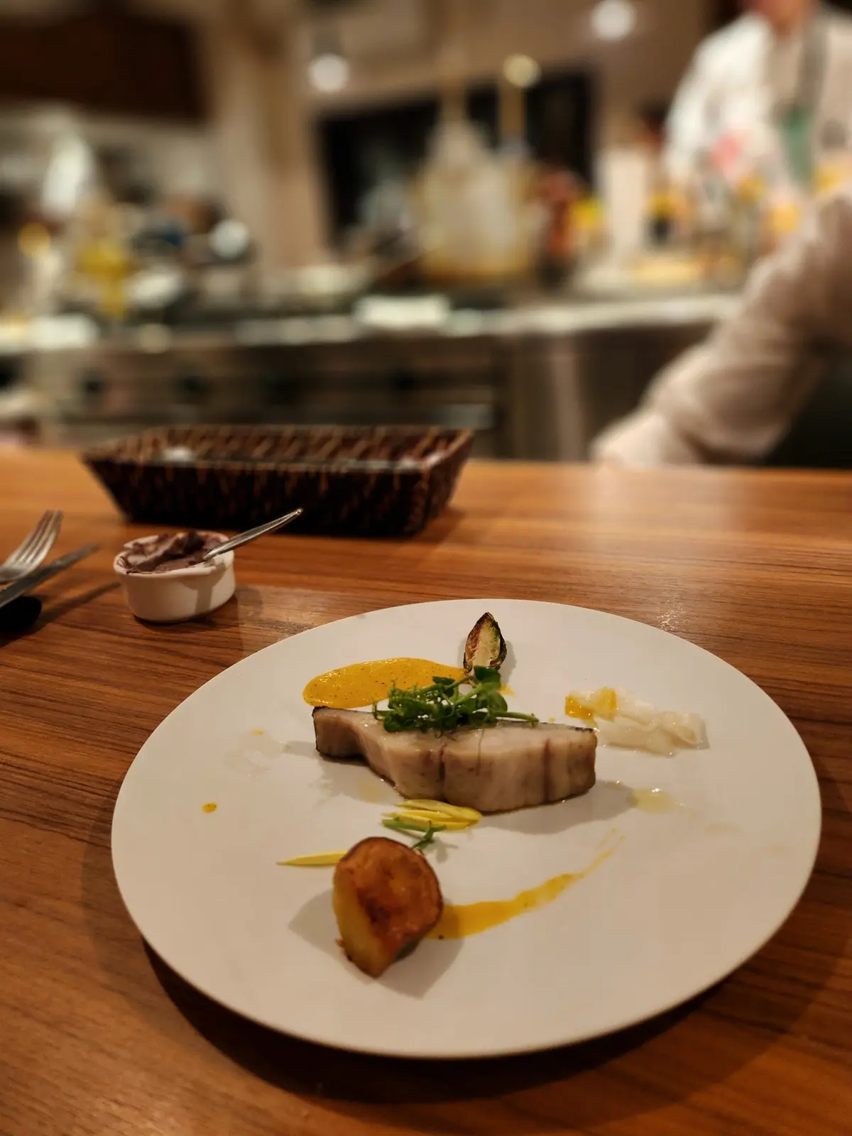 神楽坂の隠れ家過ぎるイタリアン ～ARBの画像_11