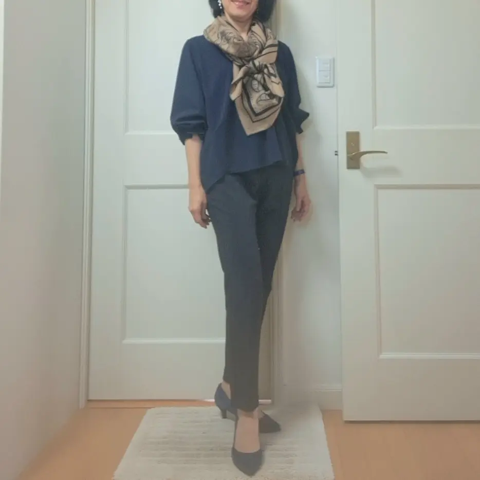 行き当たりばったり弾丸旅行 番外編の画像_4