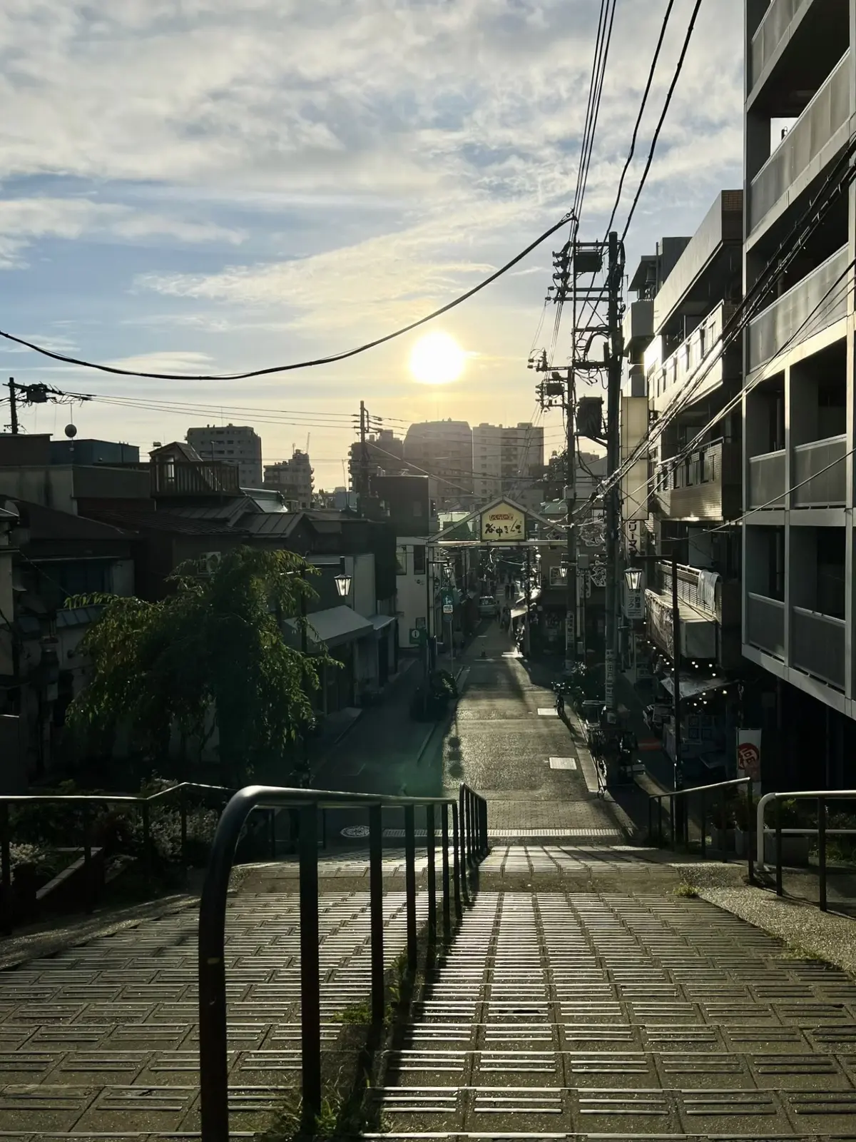 昭和レトロでいい感じ♡「谷中銀座商店街」の画像_19