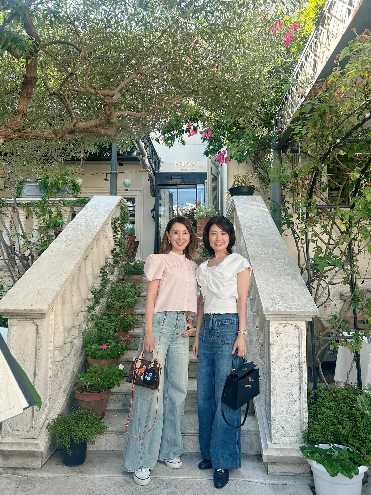 東京ベイコート宿泊　東京の旅の画像_5