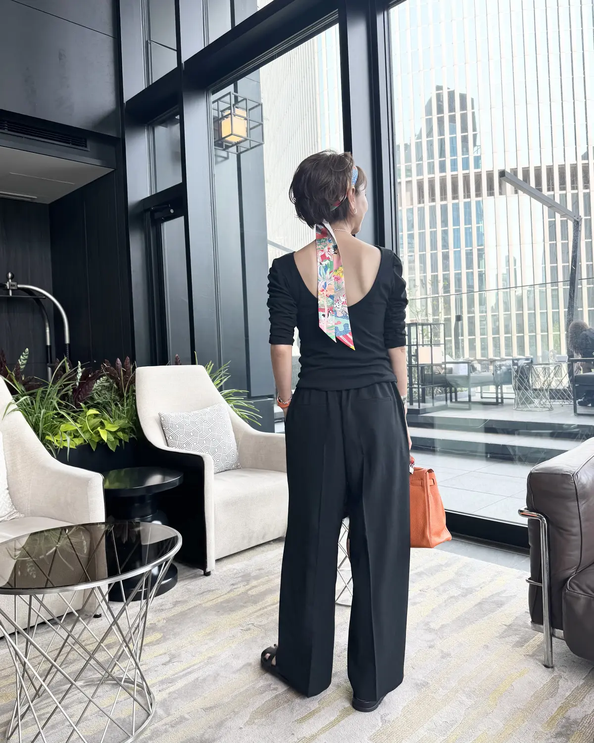 E by eclat ★大人の華奢見えセの画像_14