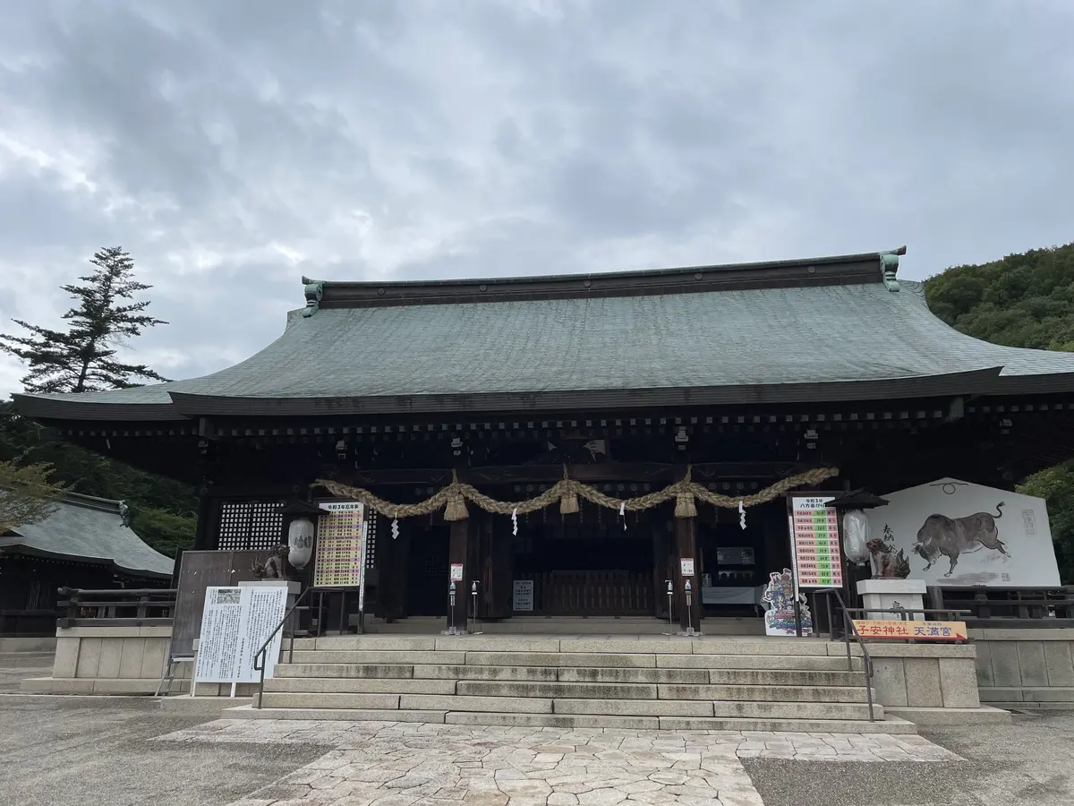 大草直子さんコラボの揺れるワンピースでパの画像_8