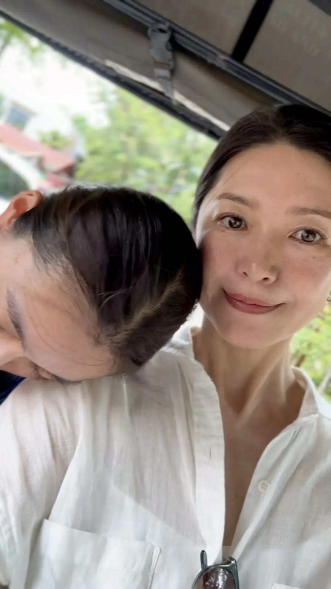 夏旅 to CAMBODIA🇰🇭後編（必の画像_25