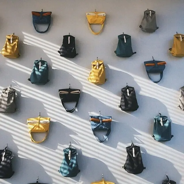 星のや富士 グランピング 前編の画像_1