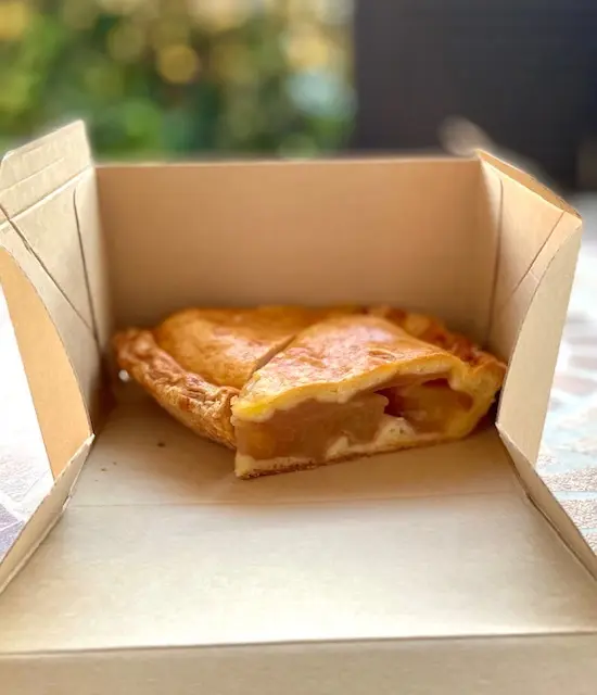 みなとみらいへおでかけ♡の画像_2