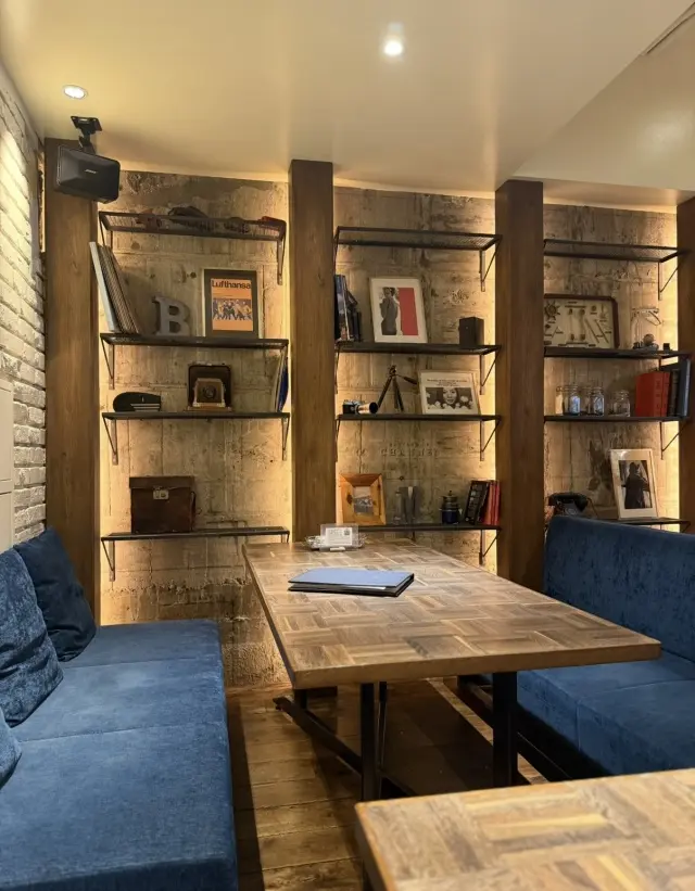 Jマダムの大好きな皆さんと女子会in原宿の画像_13