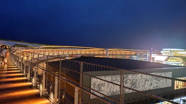 １カ国集中で万博を楽しんできました！の画像_1