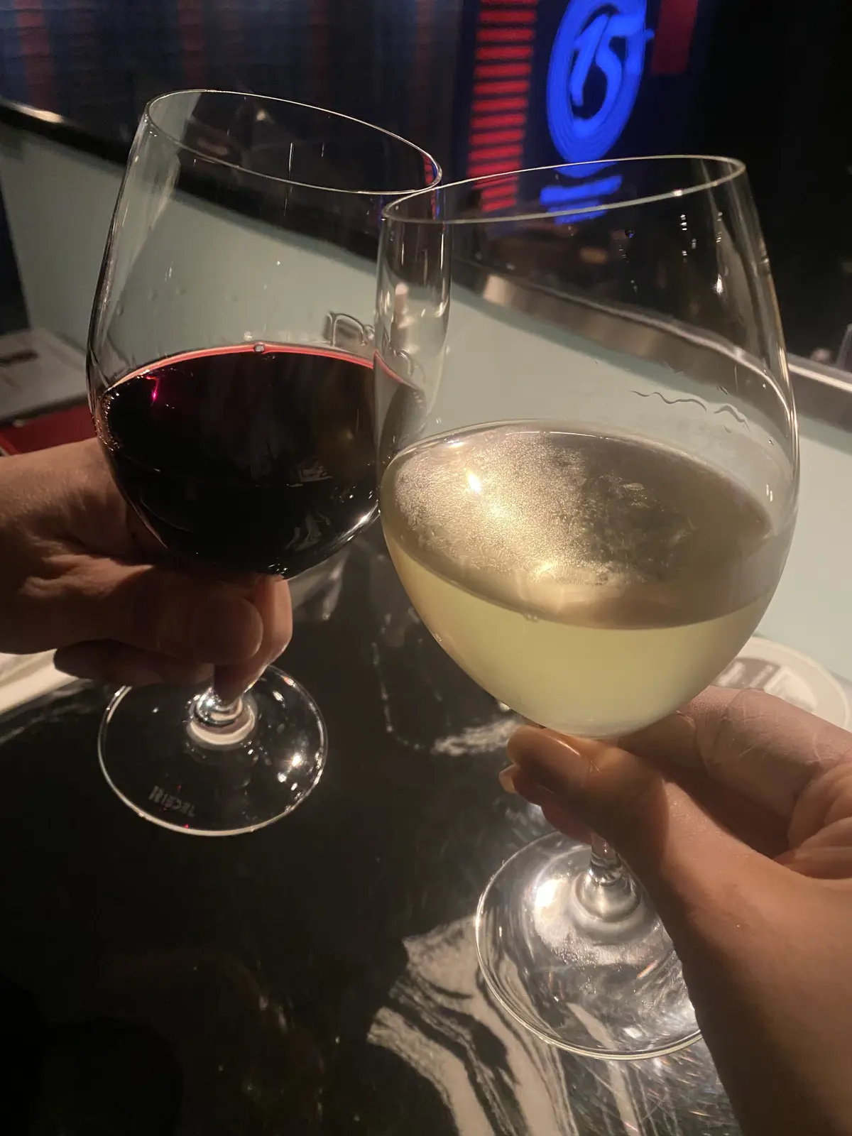 ビルボードライブ東京