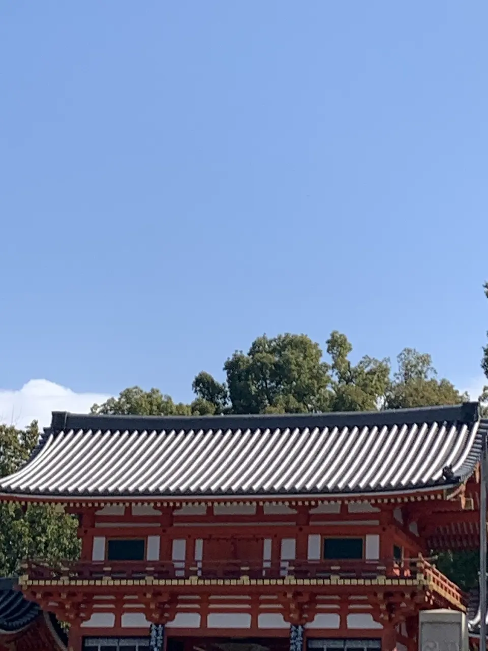 日帰り京都旅Ⅱの画像_3