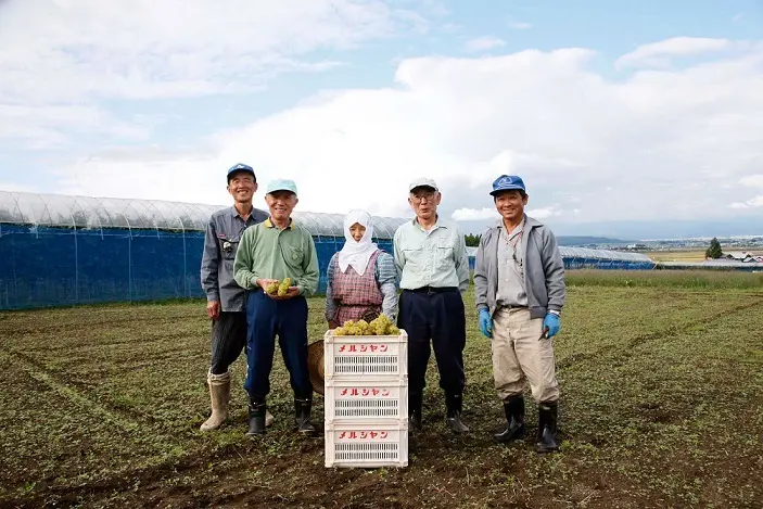 “津軽＆会津”のワインは東北らしさが素敵の画像_7