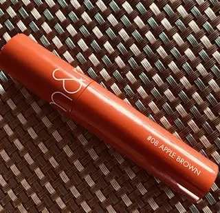 夏がやってきた！の画像_2