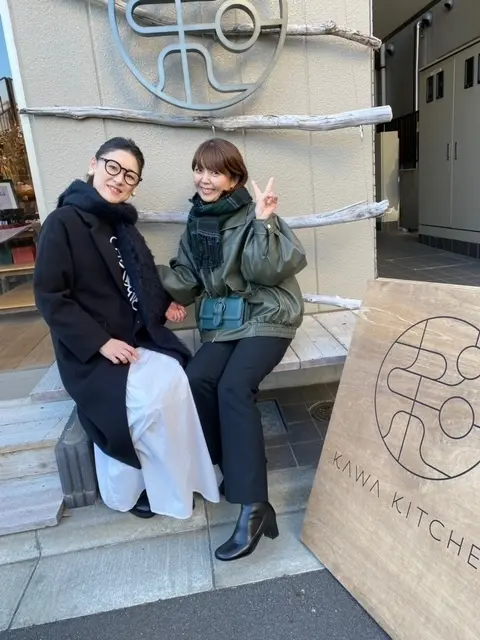 蔵前の素敵カフェ見つけちゃいましたぁ～♡の画像_6