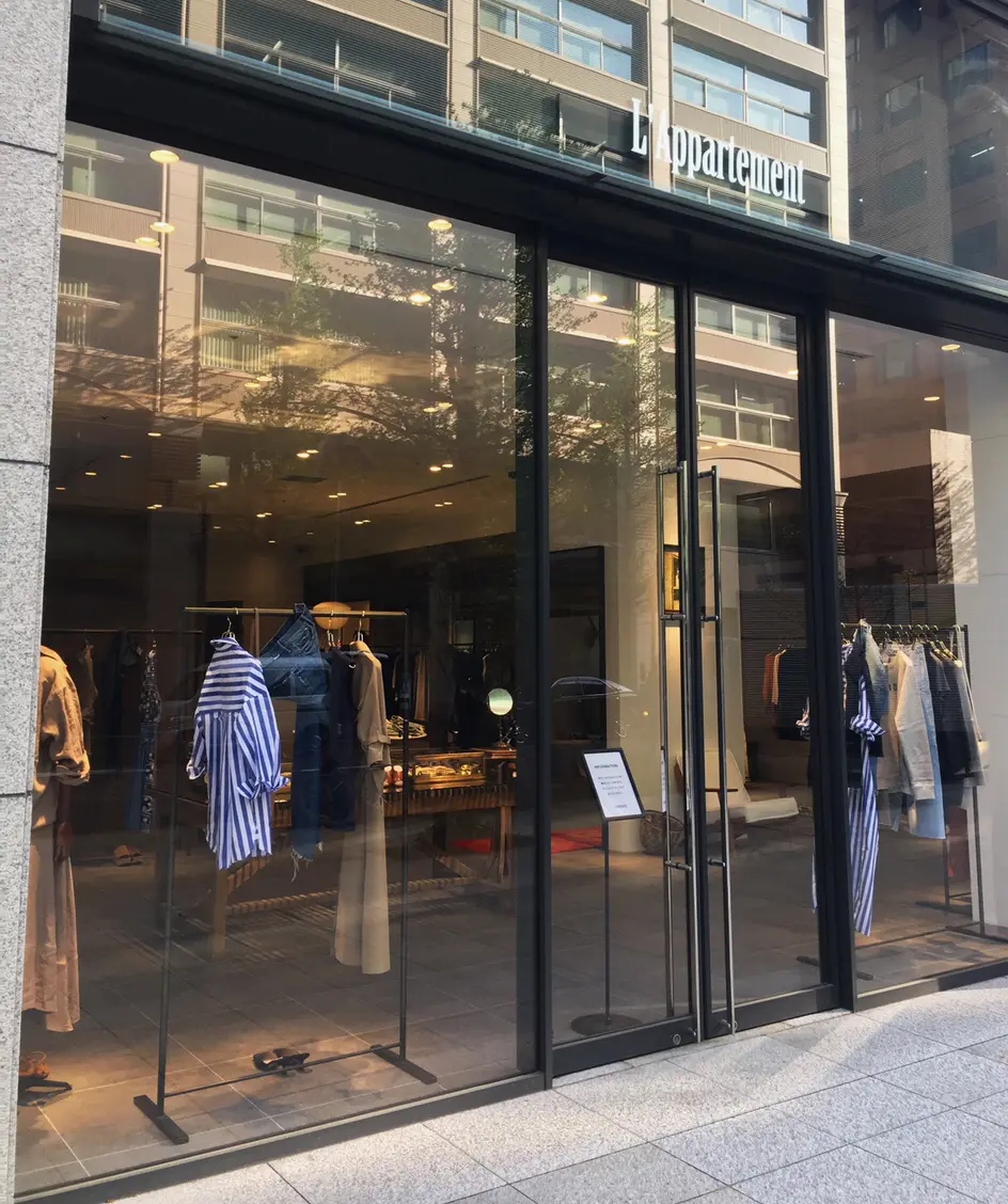 お気に入りの場所の画像_3