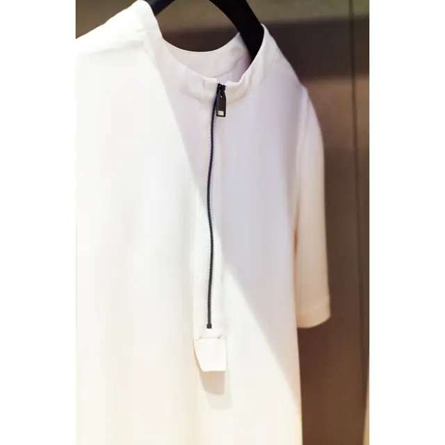 Brioni Ginza  ブリオーニ銀座店-3