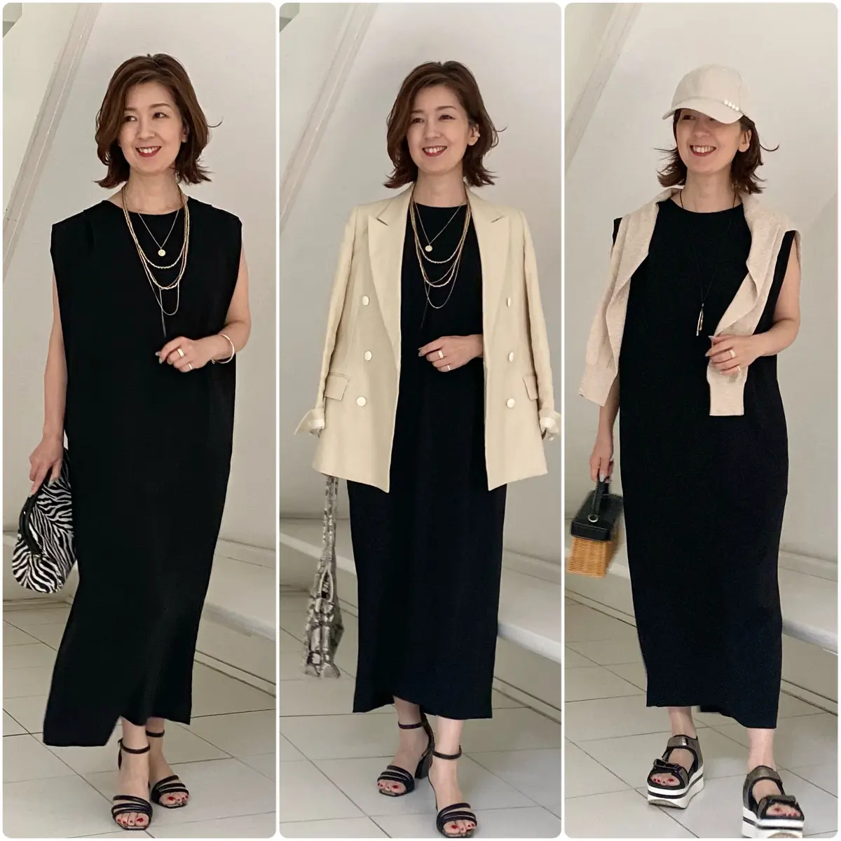 E by éclat「二の腕きれい見えノの画像_7