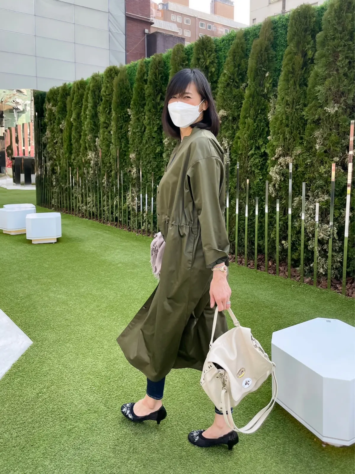 オススメ2WAYアイテムで表参道への画像_4