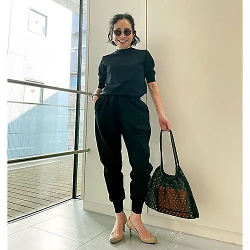 150cmエディター・宮崎桃代さんの推しの画像_7