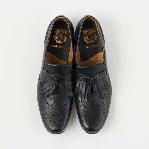 スタイリスト佐伯敦子さんが厳選！定番ニッの画像_5