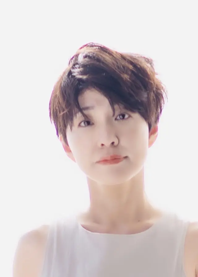 3/8 Woman day ❗️の画像_3