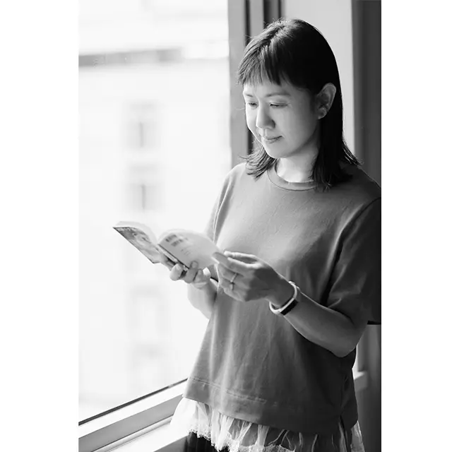 作家・角田光代さんが熱く語る！「開高健」の画像_1