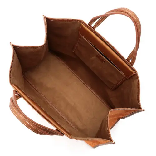 今季らしいバランスも実用性も兼備「最旬トの画像_2