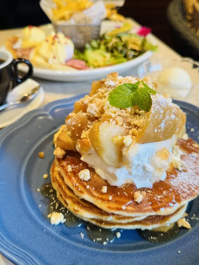 11月は観劇ラッシュ♬そんな時のコーデはの画像_12